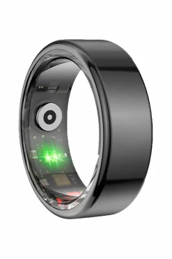 KSIX Smart Ring Saturn - L^Dame Træningsredskaber & Udstyr|Træningsredskaber & Udstyr
