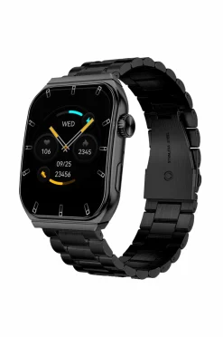 KSIX Smartwatch Olympo^Dame Ure|Træningsredskaber & Udstyr