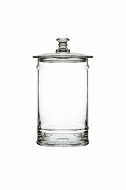 La Rochére Glaskrukke 4 liter La Rochère Cambrai^ Køkkenopbevaring