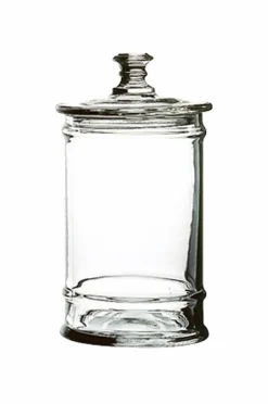 La Rochére Glaskrukke 4 liter La Rochère Cambrai^ Køkkenopbevaring