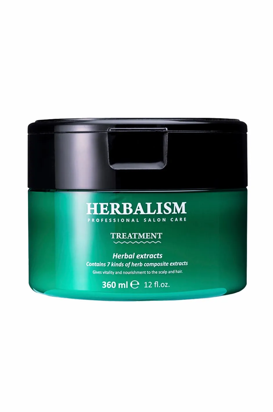 La'dor Herbalism Treatment 360 ml^ Hår|Hår