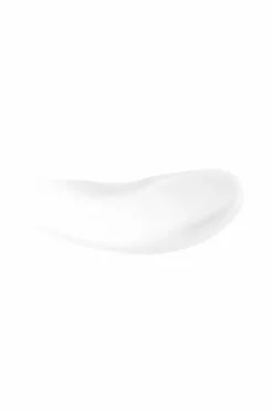 Lancaster Sun Care Face & Body Body Milk SPF30 175 ml^ Solbeskyttelse