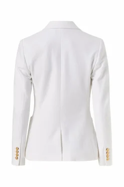Lauren Ralph Lauren Blazer Anfisa Lined Jacket^Dame Blazere & Veste