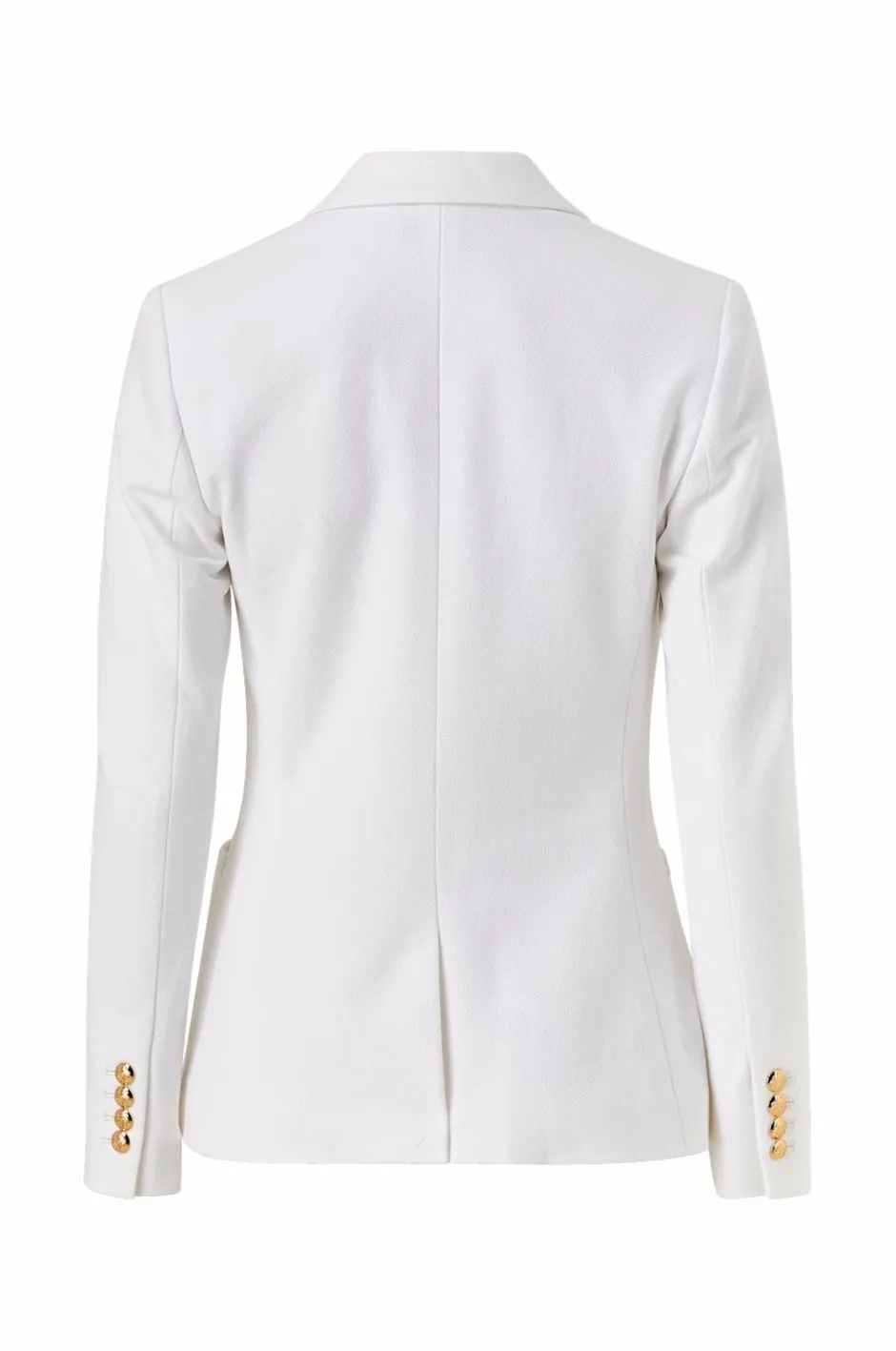 Lauren Ralph Lauren Blazer Anfisa Lined Jacket^Dame Blazere & Veste
