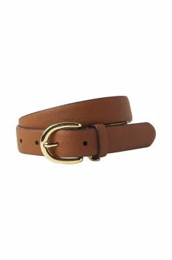 Bælte Charm Classc-Drc-Med Dame Bælter
