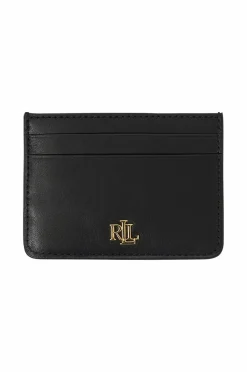 Online Kortholder Slim Card Case Small Dame Punge