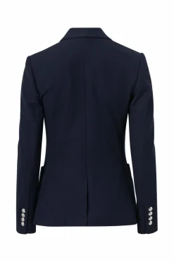 Lauren Ralph Lauren Blazer Anfisa Lined Jacket^Dame Blazere & Veste