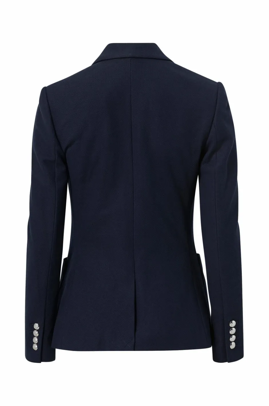Lauren Ralph Lauren Blazer Anfisa Lined Jacket^Dame Blazere & Veste