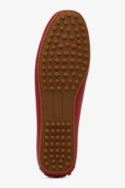 Discount Loafers Soft Nappa-Barnsbury-FL-Csl Dame Loafers