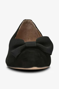 Outlet Ballerinasko Londyn Bow-Flats-Ballet Dame Ballerinasko