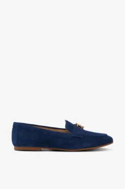 New Loafers Dame Loafers