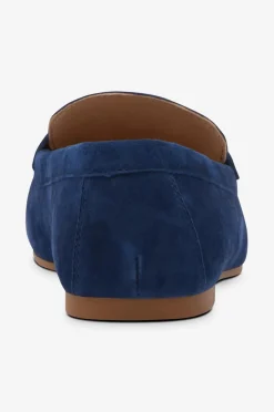 New Loafers Dame Loafers