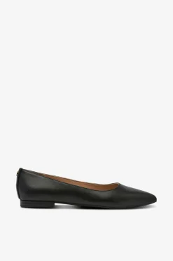 Lauren Ralph Lauren Ballerinasko Ballet^Dame Ballerinasko