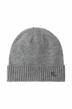 Online Kasket + tørklæde Polyester Blend-wvn Scf Knt HT GT ST Dame Huer|Tørklæder & Halstørklæder
