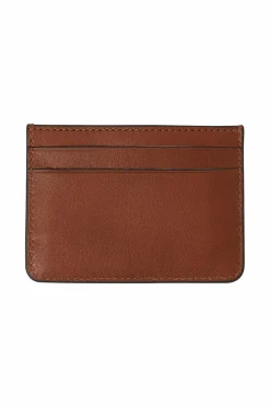 Lauren Ralph Lauren Kortholder Slim Card Case Small^Dame Punge