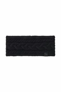 Clearance Pandebånd Polyester Blend-core Cable Dame Huer