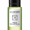 Le Couvent Botanical Cologne Absolute Aqua Millefolia EdT 50 ml^ Parfume
