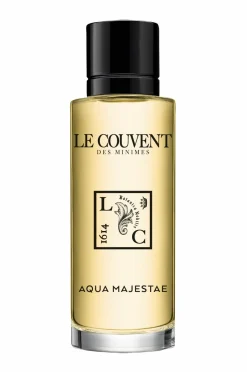 Le Couvent Botanical Cologne Aqua Majestae EdT 100 ml^ Parfume