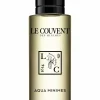 Le Couvent Botanical Cologne Aqua Minimes EdT 100 ml^ Parfume|Parfume