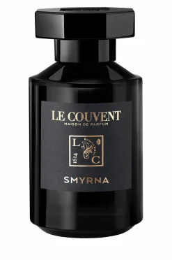 Outlet Remarkable Perfumes Smyrna EdP 50 ml Parfume|Parfume