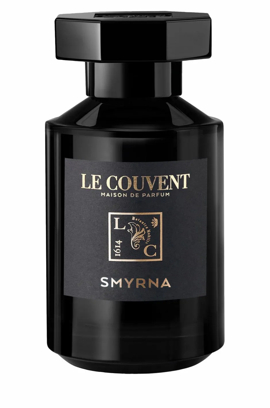 Outlet Remarkable Perfumes Smyrna EdP 50 ml Parfume|Parfume