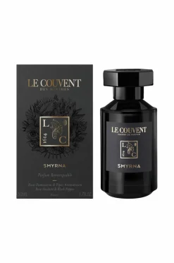 Outlet Remarkable Perfumes Smyrna EdP 50 ml Parfume|Parfume