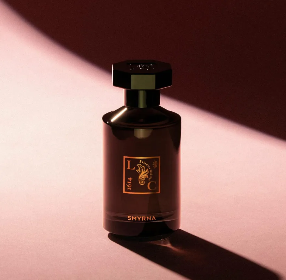 Outlet Remarkable Perfumes Smyrna EdP 50 ml Parfume|Parfume