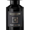 Le Couvent Remarkable Perfumes Fort Royal EdP 50 ml^ Parfume|Parfume