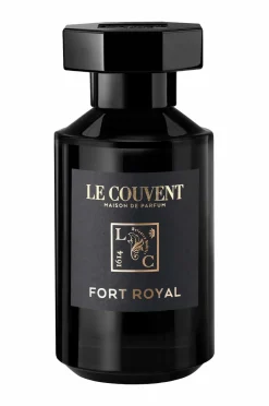 Le Couvent Remarkable Perfumes Fort Royal EdP 50 ml^ Parfume|Parfume