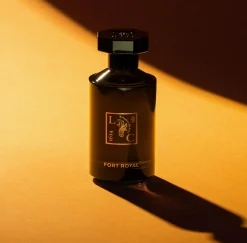 Le Couvent Remarkable Perfumes Fort Royal EdP 50 ml^ Parfume|Parfume