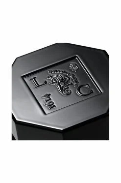 Le Couvent Remarkable Perfumes Fort Royal EdP 50 ml^ Parfume|Parfume