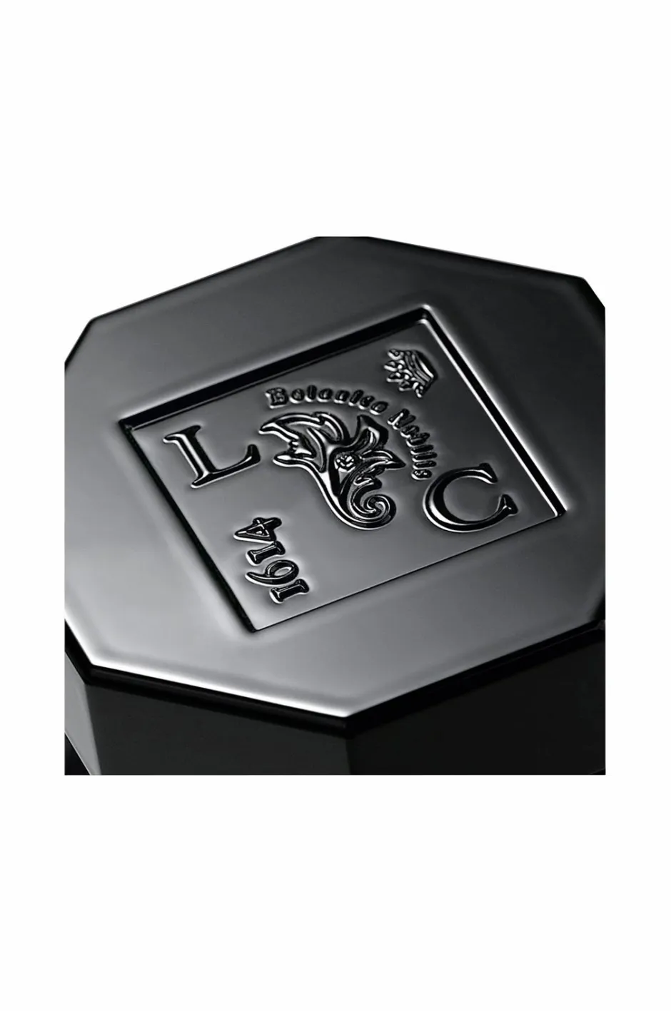 Le Couvent Remarkable Perfumes Fort Royal EdP 50 ml^ Parfume|Parfume