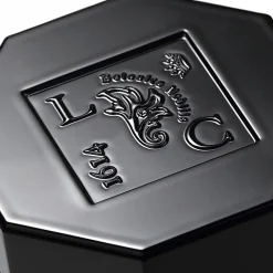 Le Couvent Remarkable Perfumes Fort Royal EdP 50 ml^ Parfume|Parfume