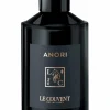 Le Couvent Remarkable Perfumes Anori EdP 100 ml^ Parfume|Parfume