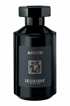 Le Couvent Remarkable Perfumes Anori EdP 100 ml^ Parfume|Parfume