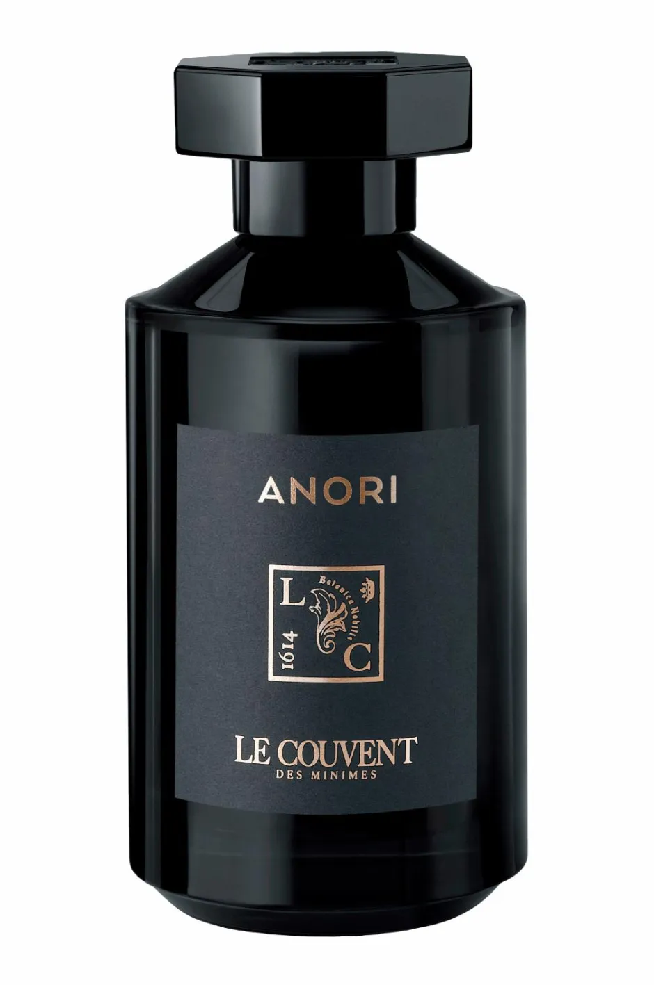 Le Couvent Remarkable Perfumes Anori EdP 100 ml^ Parfume|Parfume