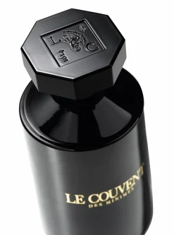 Le Couvent Remarkable Perfumes Anori EdP 100 ml^ Parfume|Parfume