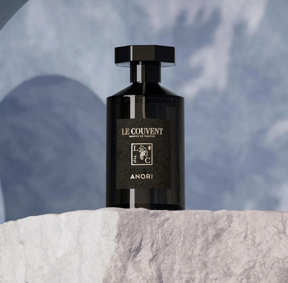 Le Couvent Remarkable Perfumes Anori EdP 100 ml^ Parfume|Parfume