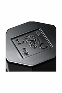 Le Couvent Remarkable Perfumes Anori EdP 100 ml^ Parfume|Parfume