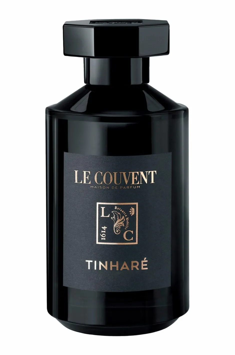 Le Couvent Remarkable Perfumes Tinhare EdP 100 ml^ Parfume|Parfume