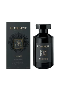 Le Couvent Remarkable Perfumes Tinhare EdP 100 ml^ Parfume|Parfume