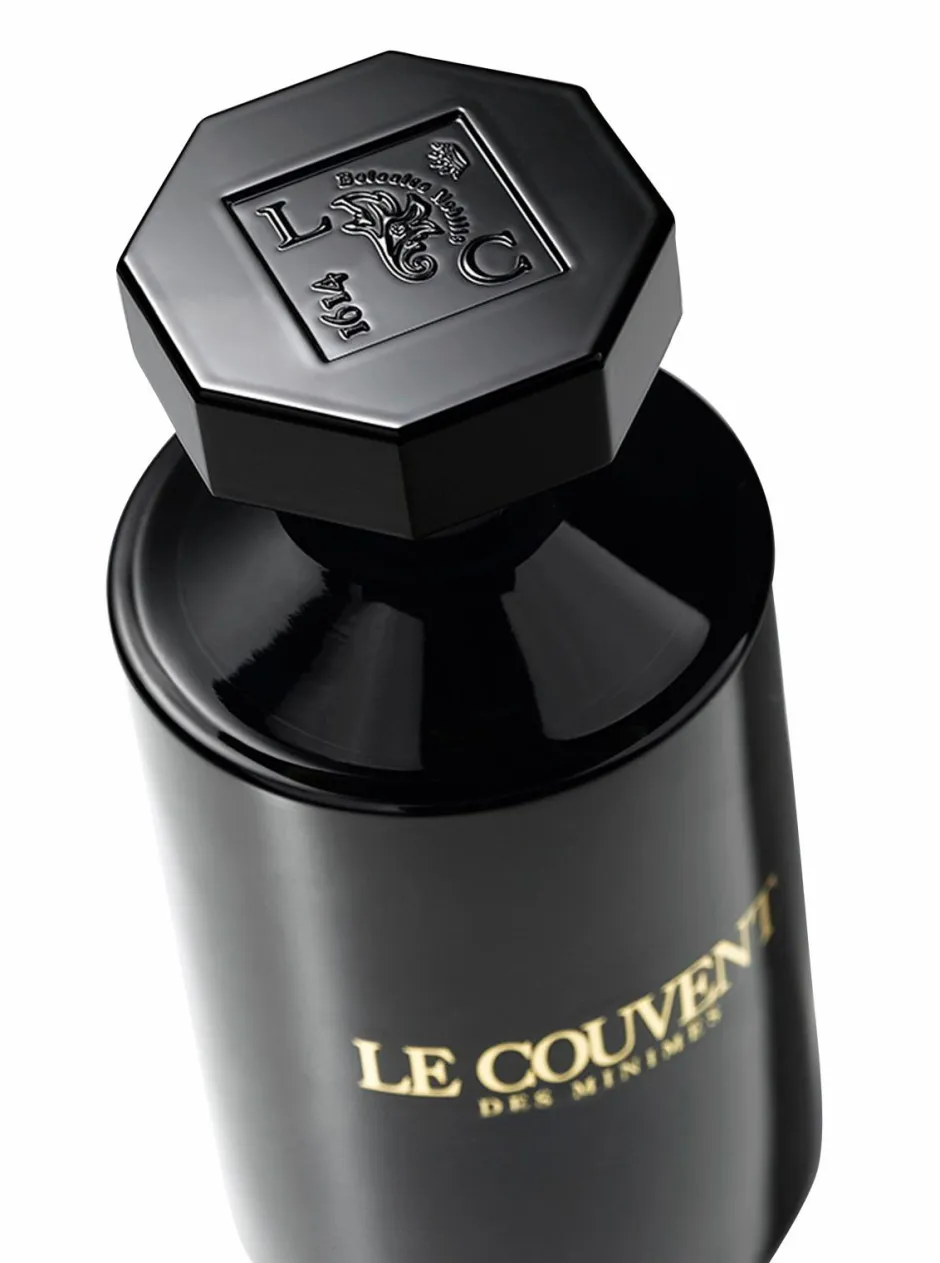 Le Couvent Remarkable Perfumes Tinhare EdP 100 ml^ Parfume|Parfume