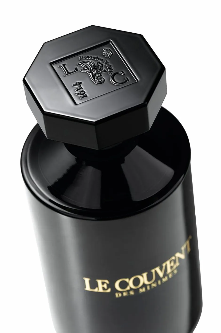 Le Couvent Remarkable Perfumes Tinhare EdP 100 ml^ Parfume|Parfume