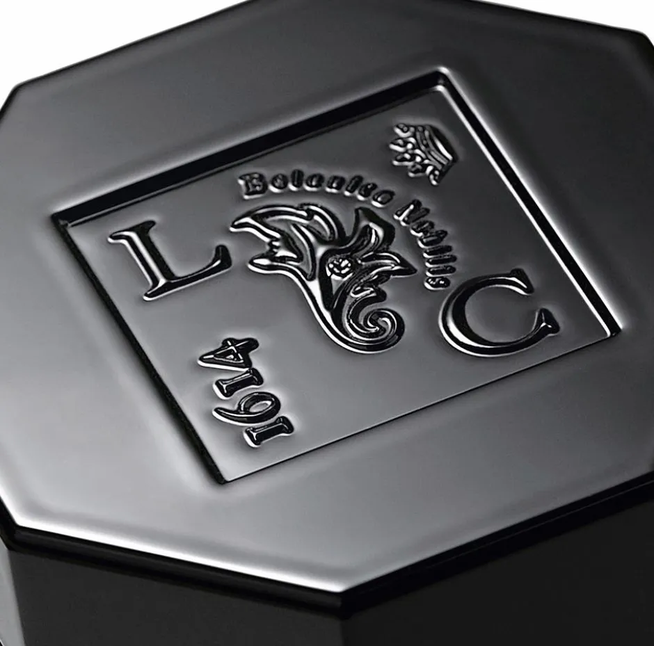 Le Couvent Remarkable Perfumes Tinhare EdP 100 ml^ Parfume|Parfume