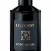 Outlet Remarkable Perfumes Fort Royal EdP 100 ml Parfume|Parfume