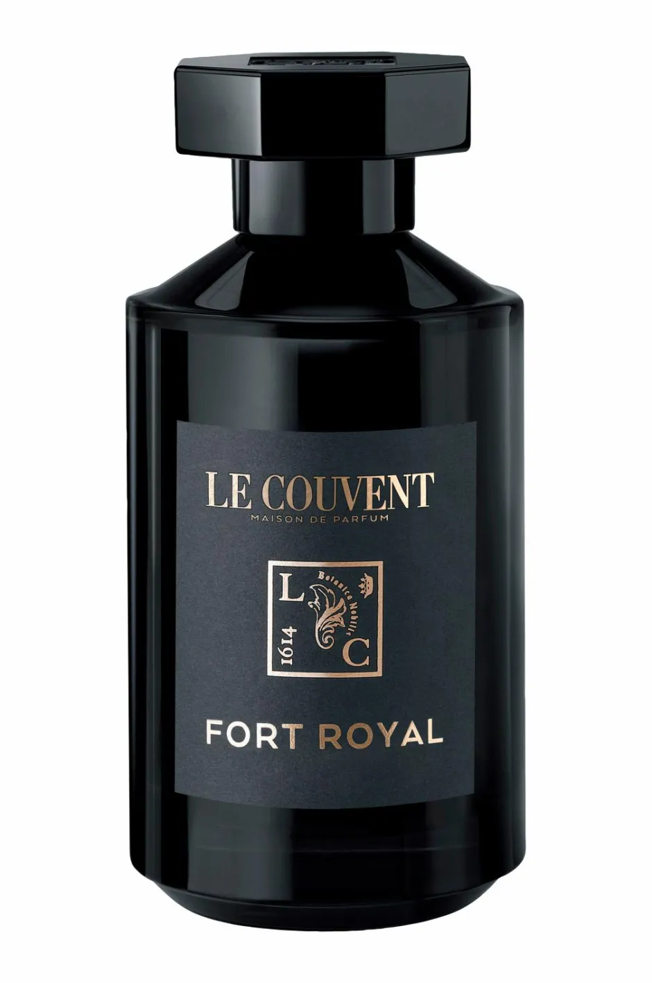 Outlet Remarkable Perfumes Fort Royal EdP 100 ml Parfume|Parfume