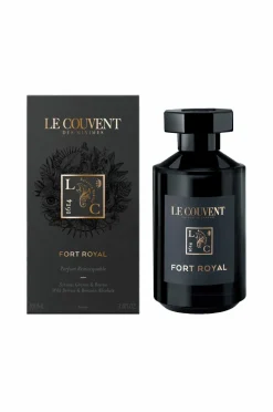 Outlet Remarkable Perfumes Fort Royal EdP 100 ml Parfume|Parfume