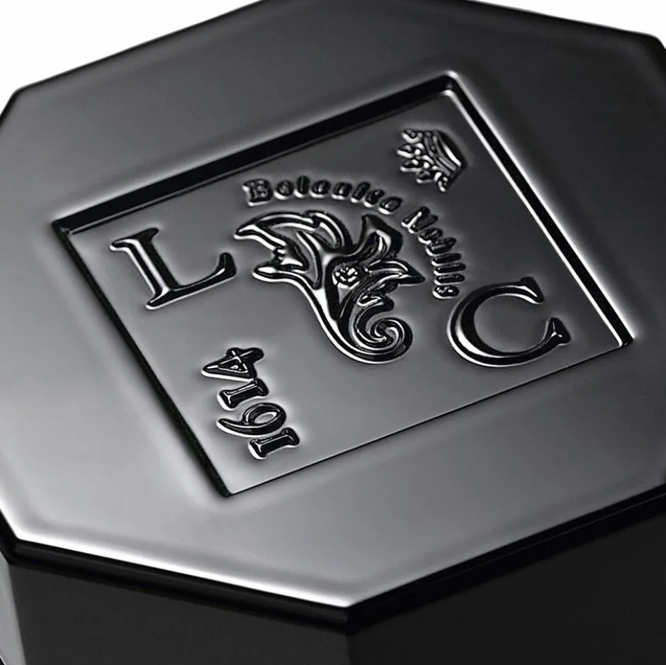 Outlet Remarkable Perfumes Fort Royal EdP 100 ml Parfume|Parfume