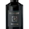 Le Couvent Remarkable Perfumes Smyrna EdP 100 ml^ Parfume|Parfume