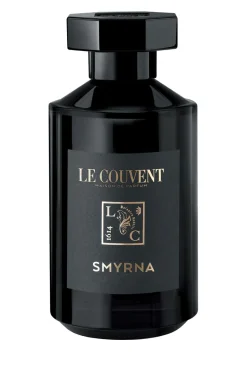 Le Couvent Remarkable Perfumes Smyrna EdP 100 ml^ Parfume|Parfume
